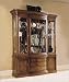 Price Comparison : American Drew 582-840/841 Bob Mackie China Cabinet