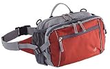 [ドイター] deuter スクエアーヒップ2 ラバ×シルバー 538 D40039の画像