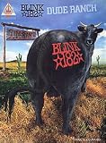 "Dude Ranch": (Guitar Tab)