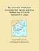 The 2010-2015 Outlook for Reconfigurable Optical Add/drop Multiplexing (ROADM) Equipm...
