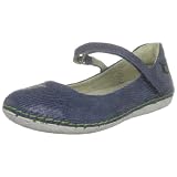 El Natura Lista Kids E800 Shoe Casual