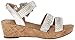 BOC Kids Eden Fashion Wedge Sandal (Little Kid/Big Kid)