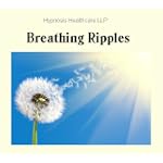 Slow Breathing
