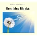 Slow Deep Breathing Music CD for Relaxation, Yoga, Meditation and to help in Relaxation
