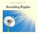 Slow Breathing Music CD for Relaxation, Yoga, Meditation and to help in Relaxation