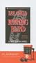 Running Blind (Jack Reacher, No. 4)