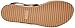 ALDO Women's Sigode