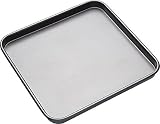 Master Class Baking Tray / Oven Tray, Non-Stick, 26cm x 26cm