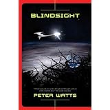 Blindsight : Two Months Since Sixty-Five thousand Alien