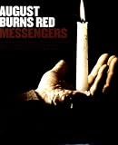 Messengers LP [VINYL]