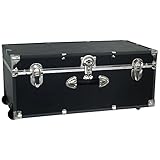 Return to product information