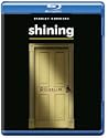 Shining Bluray