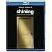 Shining [Blu-ray]