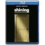 Shining [Blu-ray]