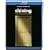 Shining [Blu-ray]