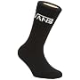 VANS CLS CREW Chaussettes homme Lot de 3 paires No&hellip Vans