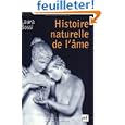 D�tails sur le produit