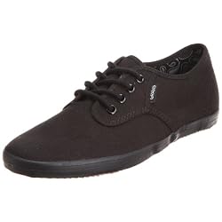  GRAVIS SLYMZ WMN