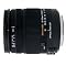 Canon EOS 7D / 60D / 550D Fotoausr�stung