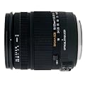 �V�O�} 18-125mm F3.8-5.6  DC OS HSM  �L���m���p