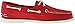 Sperry Top-Sider Men's AO 2 Eye Echo Boat Shoe