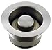 Save Today on the WasteMaid Sink Stopper