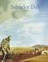 Salvador Dali: Eccentric and Genius (Taschen Art Series)