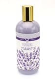 Norfolk Lavender(ノーフォーク ラベンダー) イングリッシュ ラベンダー コンディショニング シャンプー 350ｍｌ
