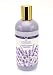 Norfolk Lavender(ノーフォーク ラベンダー) イングリッシュ ラベンダー コンディショニング シャンプー 350ｍｌ
