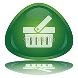 Wallmonkeys Peel and Stick Wall Decals - Bouton