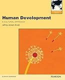 Human development : a cultural approach