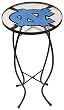 Glass Table, North Carolina, U