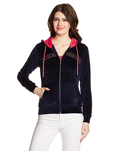 being human jacket price