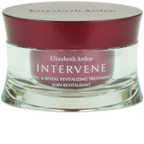 Elizabeth Arden Pflege Intervene Peel & Reveal 50 ml Preisvergleich