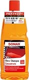 SONAX(ソナックス) グロスシャンプー 314300