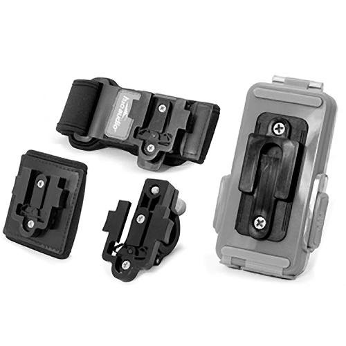 H2O L 1-1 A 1 Audio Sports Integration System f&uuml;r Outdoor H&uuml;llen Preisvergleich