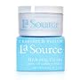Crabtree & Evelyn La Source Hydrating Body Cream with Vitamins A and E  200g