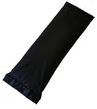 Muscle Driver Medium Filler Bag 18lb
