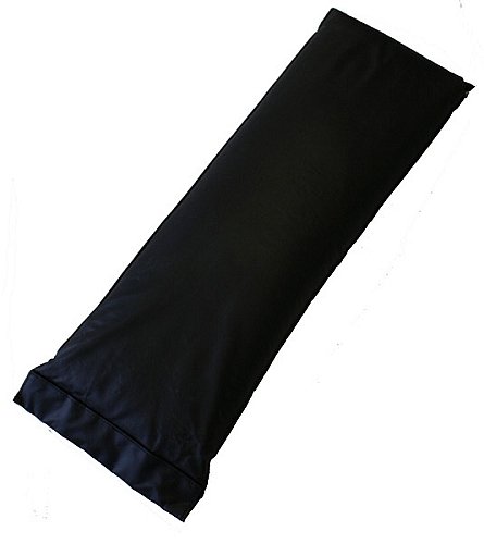 cheap Muscle Driver Large Filler Bag 45lb