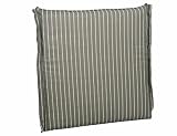 Produkt-Bild: Sun Garden 10117720 20461-6 Lotus Sitzkissen HP / Teflon sanfo.