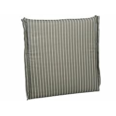 Sun Garden 10117720 20461-6 Lotus Sitzkissen HP / Teflon sanfo.