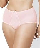 Elomi Emma Brief Panty