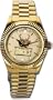 Milwaukee Bucks Women's Owners Series Watch