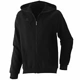 Produkt-Bild: erima Damen Sweatjacke