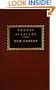 Old Goriot (Everyman's Library (Cloth))
