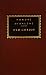 Book Old Goriot (Everyman's Library (Cloth))