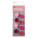 Mini Cupcake Magnets