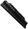 Laptop Battery for Dell Inspiron N4010 312-0233 Battery J1KND 312-0233 04YRJH