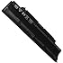 Laptop Battery for Dell Inspiron N4010 312-0233 Battery J1KND 312-0233 04YRJH