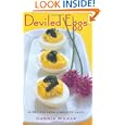 Sale Deviled Eggs: 50 Recipes from Simple to Sassy (50 Series)